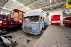 20240302-Metropole-Druten-00104